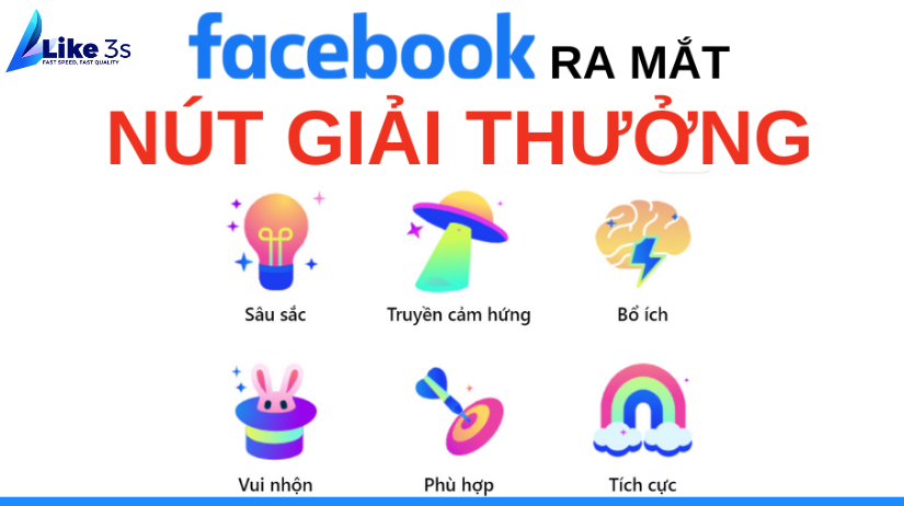 tăng trưởng Group Facebook 